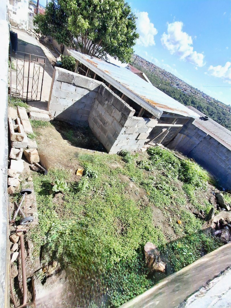2 Bedroom Property for Sale in Mdantsane Nu 8 Eastern Cape